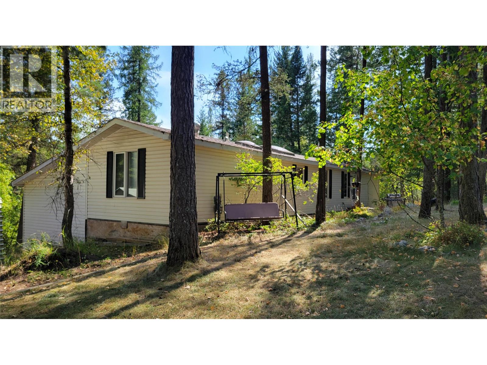 2870 Rosen Heights Road Unit# 7 & 8, Jaffray, British Columbia  V0B 1T0 - Photo 23 - 10389235