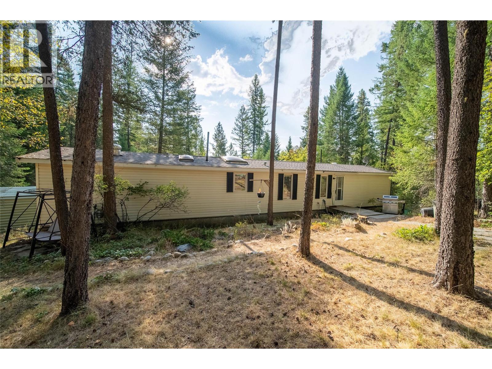 2870 Rosen Heights Road Unit# 7 & 8, Jaffray, British Columbia  V0B 1T0 - Photo 24 - 10389235