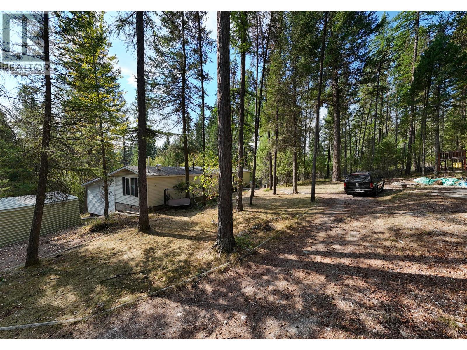2870 Rosen Heights Road Unit# 7 & 8, Jaffray, British Columbia  V0B 1T0 - Photo 25 - 10389235
