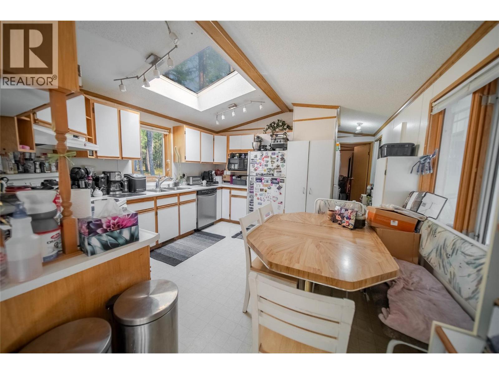 2870 Rosen Heights Road Unit# 7 & 8, Jaffray, British Columbia  V0B 1T0 - Photo 26 - 10389235