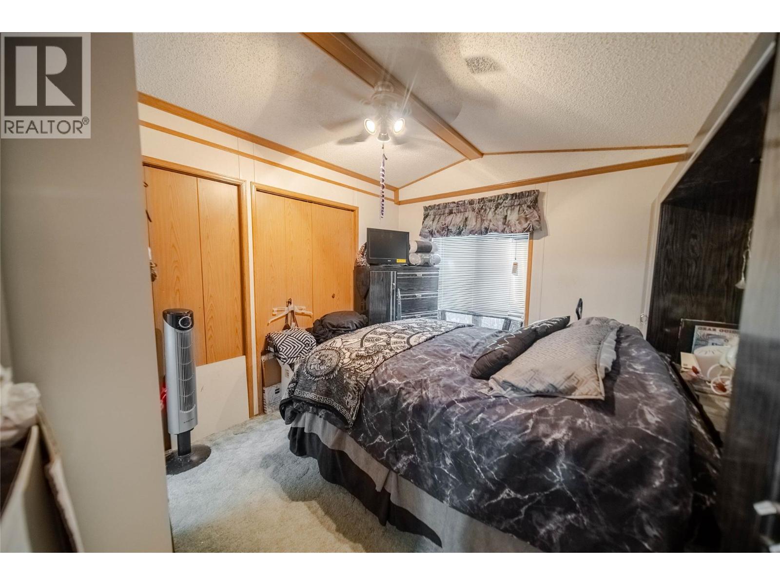 2870 Rosen Heights Road Unit# 7 & 8, Jaffray, British Columbia  V0B 1T0 - Photo 28 - 10389235