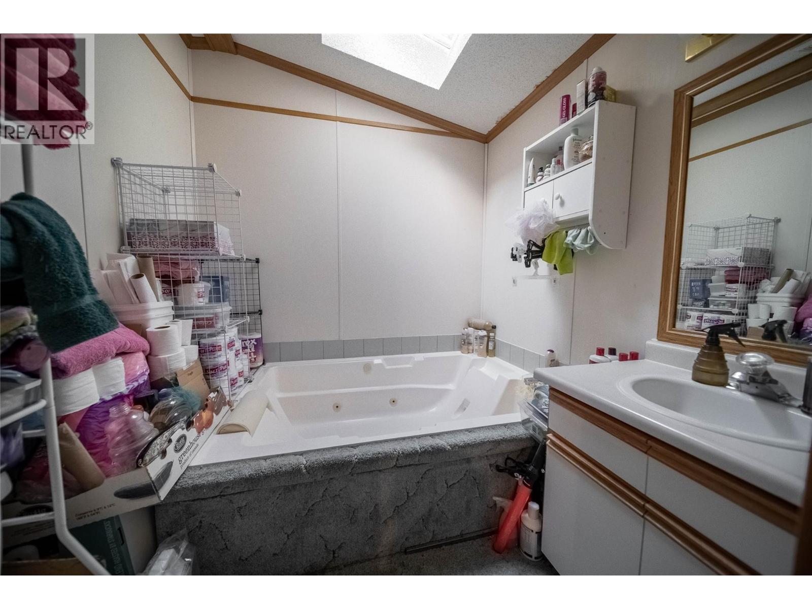 2870 Rosen Heights Road Unit# 7 & 8, Jaffray, British Columbia  V0B 1T0 - Photo 29 - 10389235