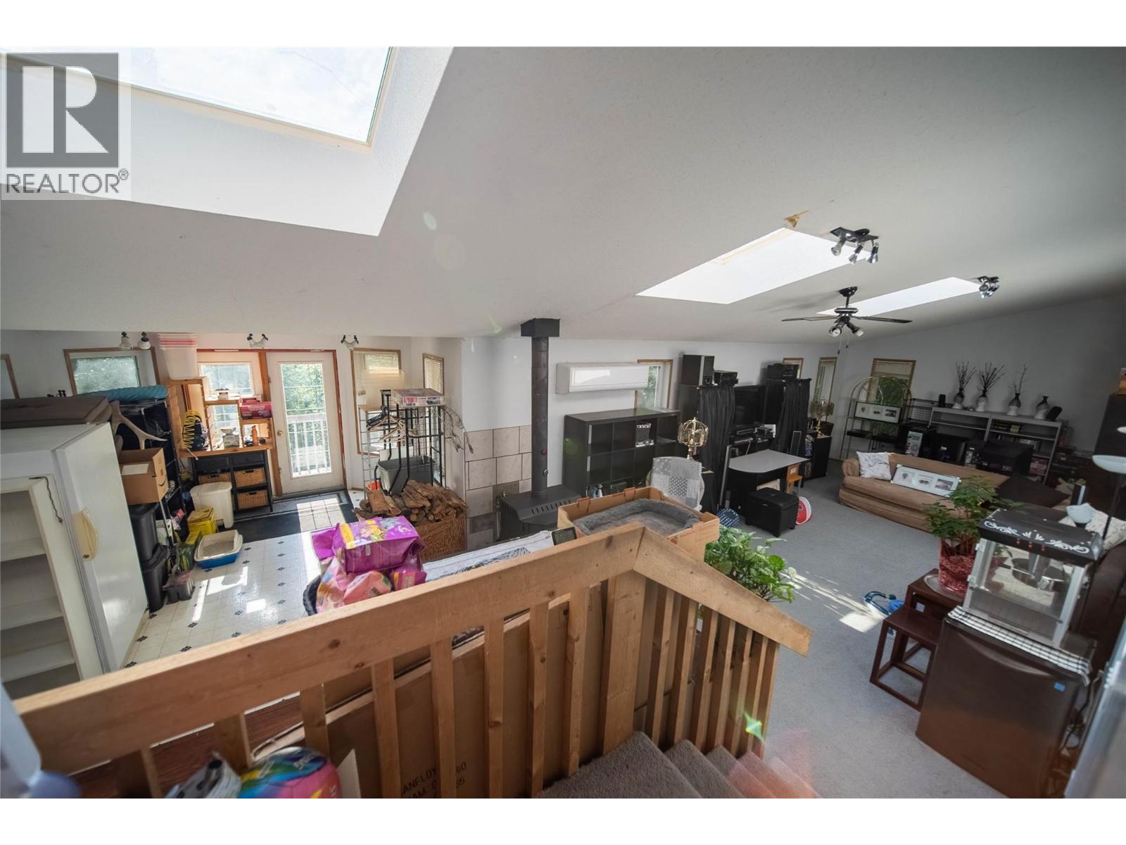 2870 Rosen Heights Road Unit# 7 & 8, Jaffray, British Columbia  V0B 1T0 - Photo 30 - 10389235
