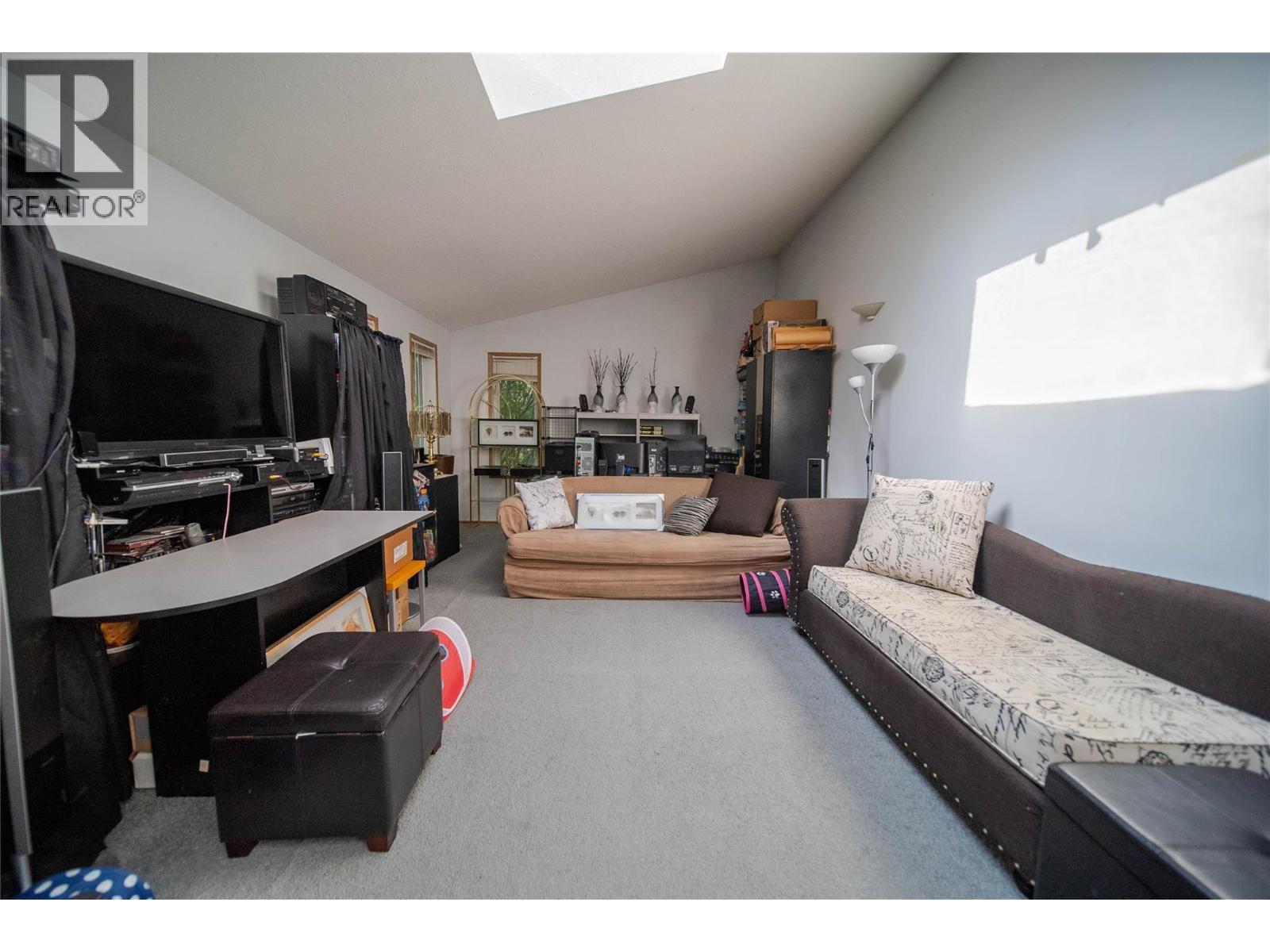 2870 Rosen Heights Road Unit# 7 & 8, Jaffray, British Columbia  V0B 1T0 - Photo 31 - 10389235