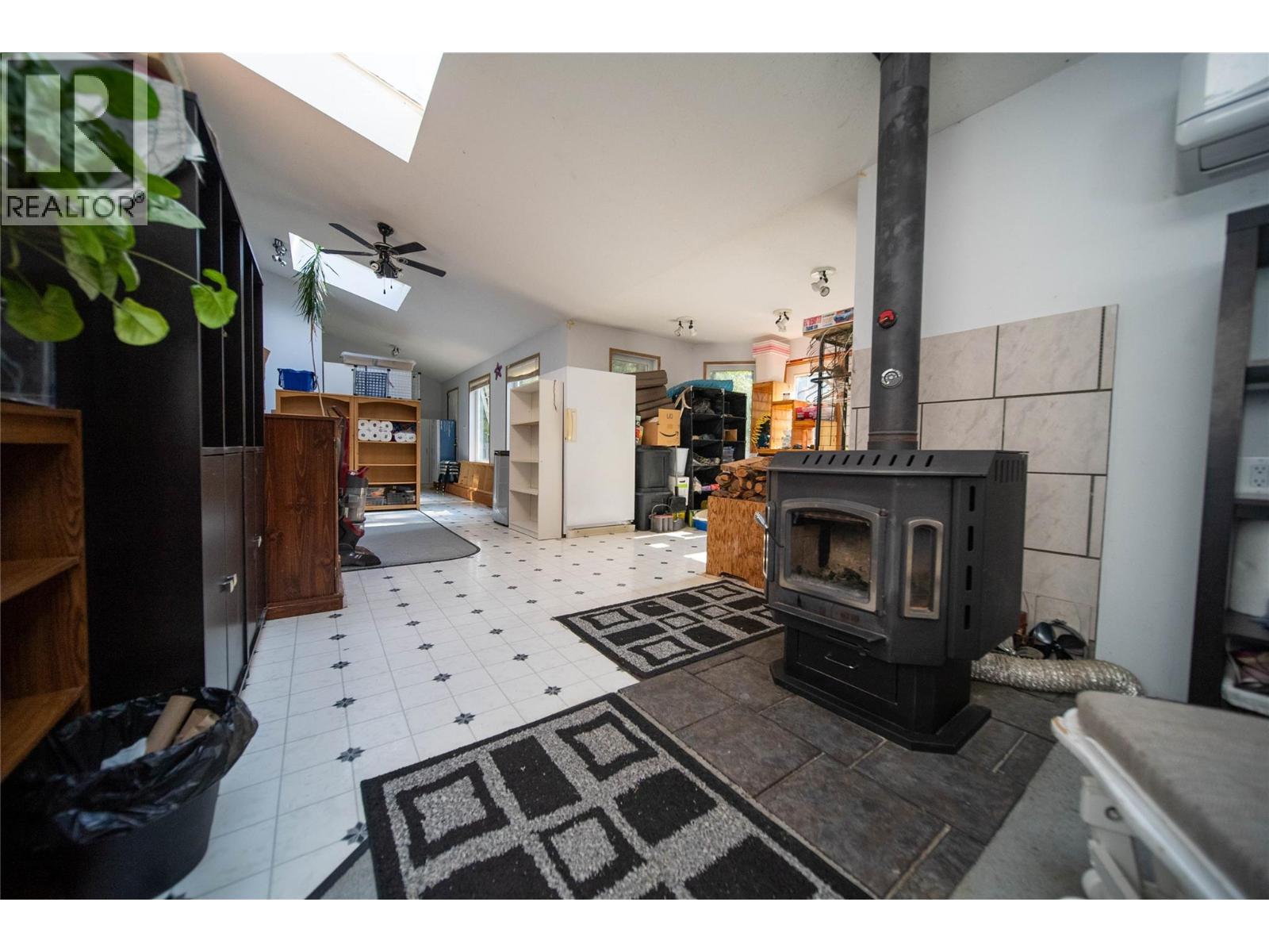 2870 Rosen Heights Road Unit# 7 & 8, Jaffray, British Columbia  V0B 1T0 - Photo 32 - 10389235