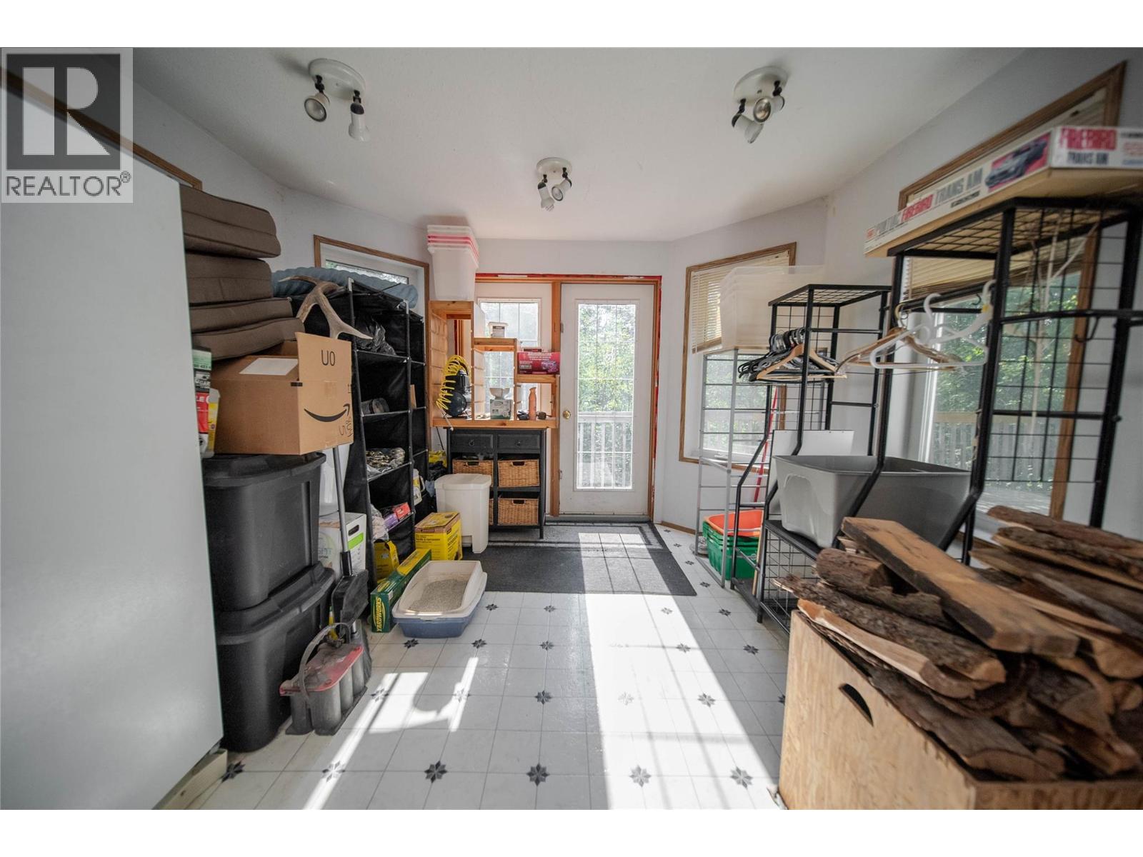 2870 Rosen Heights Road Unit# 7 & 8, Jaffray, British Columbia  V0B 1T0 - Photo 33 - 10389235