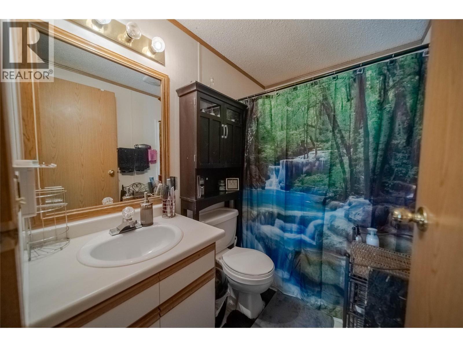 2870 Rosen Heights Road Unit# 7 & 8, Jaffray, British Columbia  V0B 1T0 - Photo 34 - 10389235