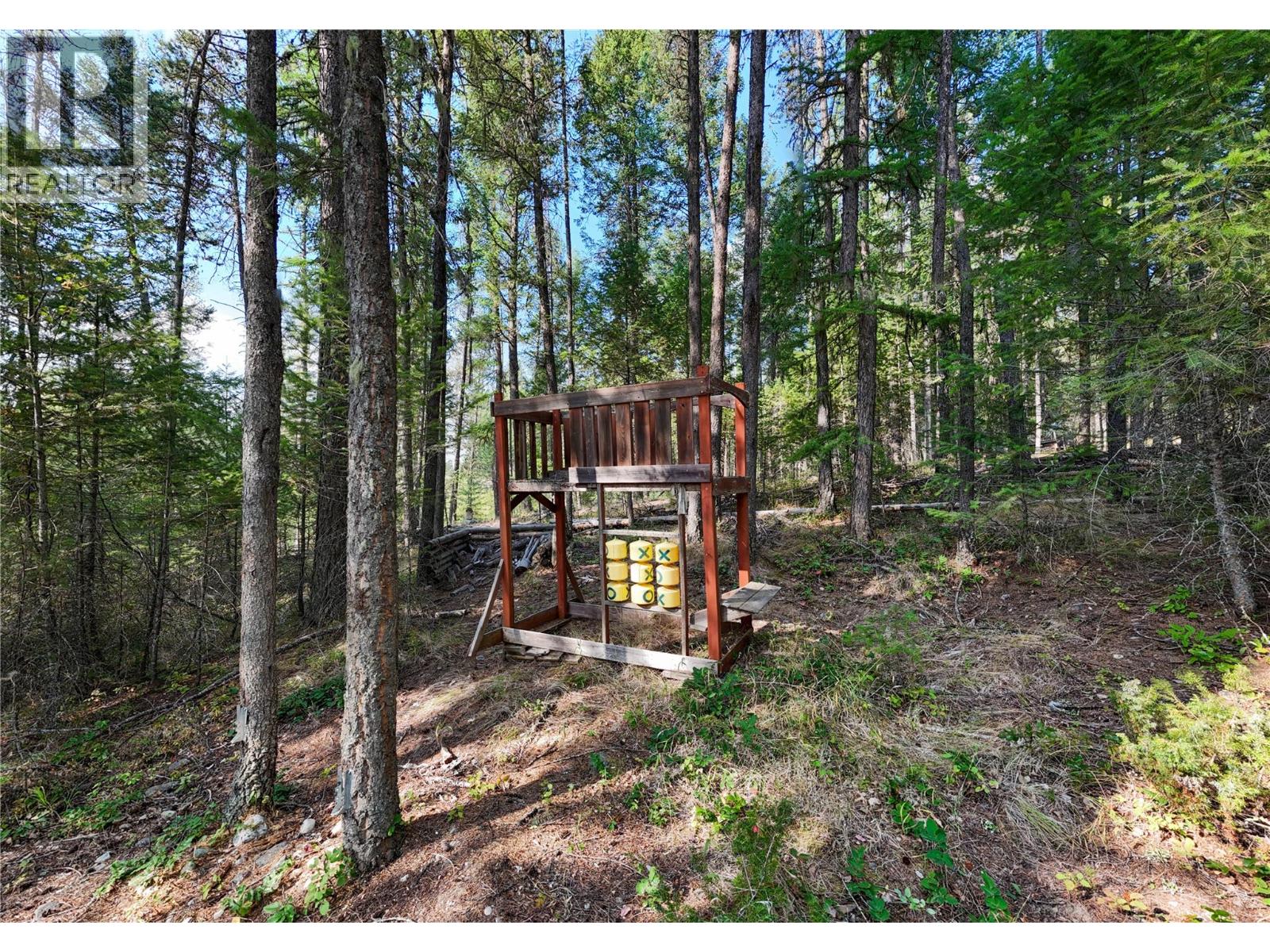 2870 Rosen Heights Road Unit# 7 & 8, Jaffray, British Columbia  V0B 1T0 - Photo 35 - 10389235