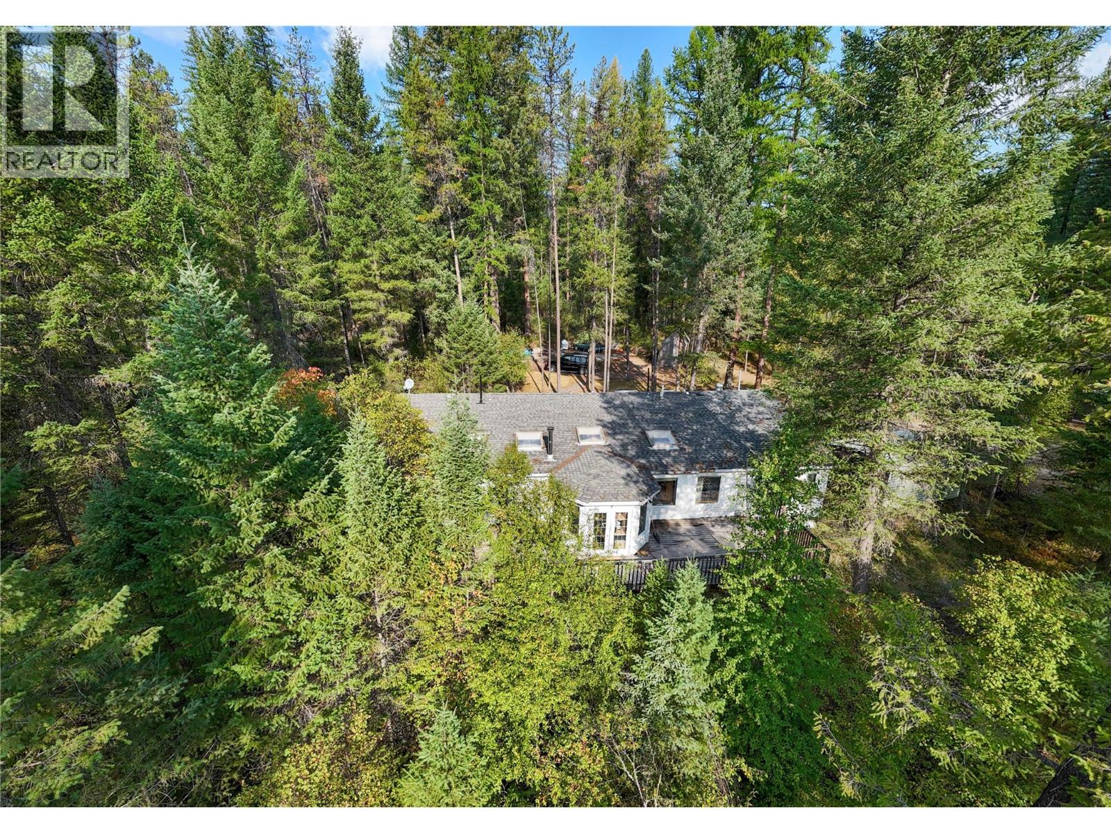 2870 Rosen Heights Road Unit# 7 & 8, Jaffray, British Columbia  V0B 1T0 - Photo 36 - 10389235