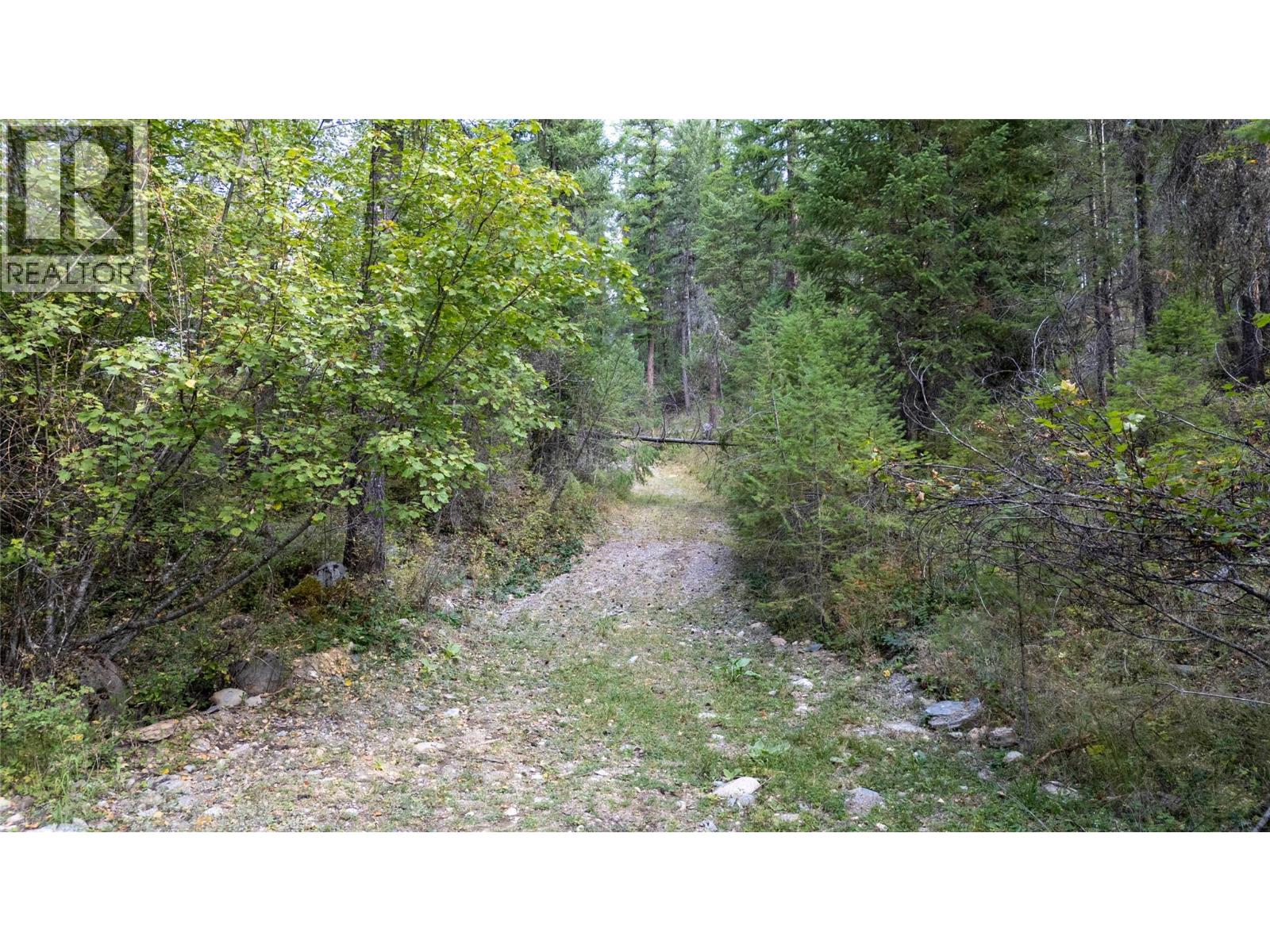 2870 Rosen Heights Road Unit# 7 & 8, Jaffray, British Columbia  V0B 1T0 - Photo 37 - 10389235