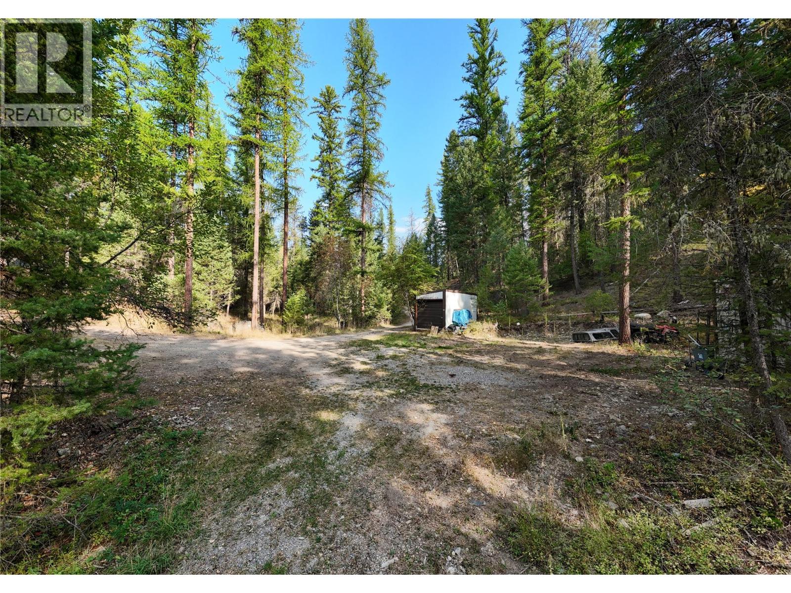 2870 Rosen Heights Road Unit# 7 & 8, Jaffray, British Columbia  V0B 1T0 - Photo 38 - 10389235