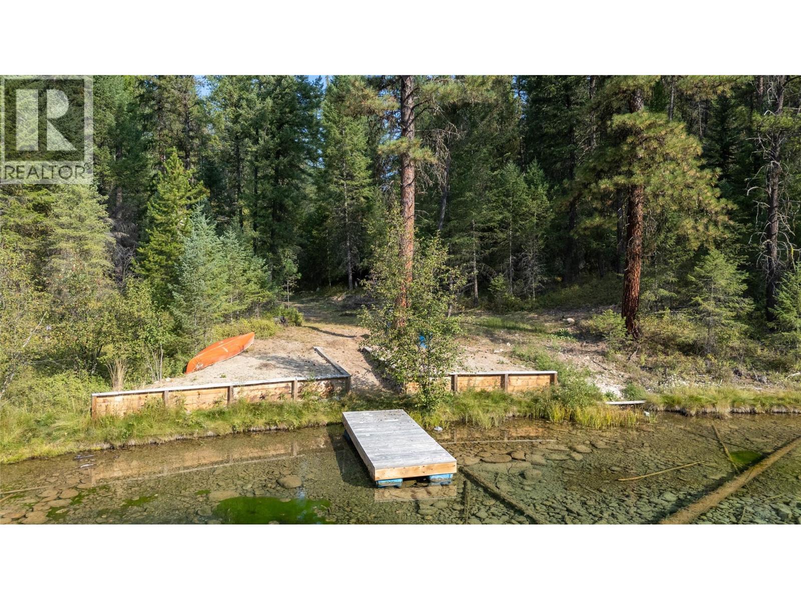 2870 Rosen Heights Road Unit# 7 & 8, Jaffray, British Columbia  V0B 1T0 - Photo 6 - 10389235