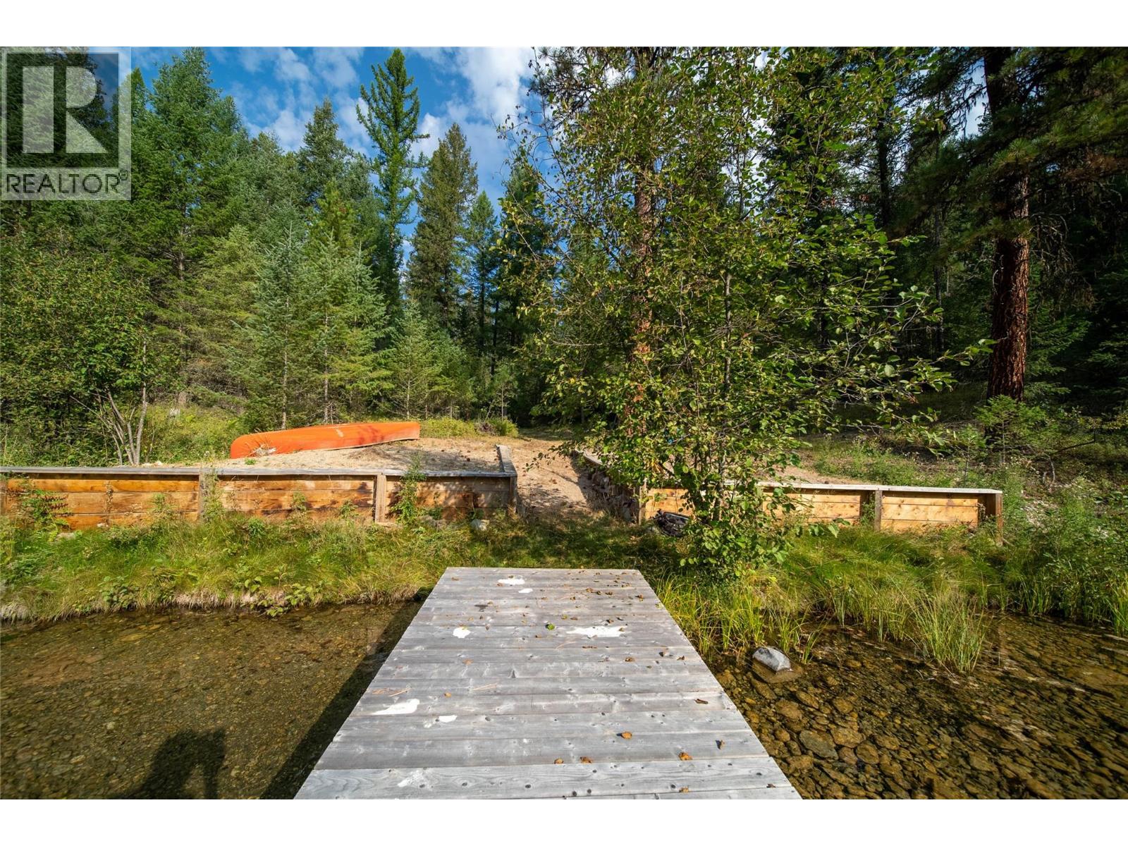 2870 Rosen Heights Road Unit# 7 & 8, Jaffray, British Columbia  V0B 1T0 - Photo 7 - 10389235