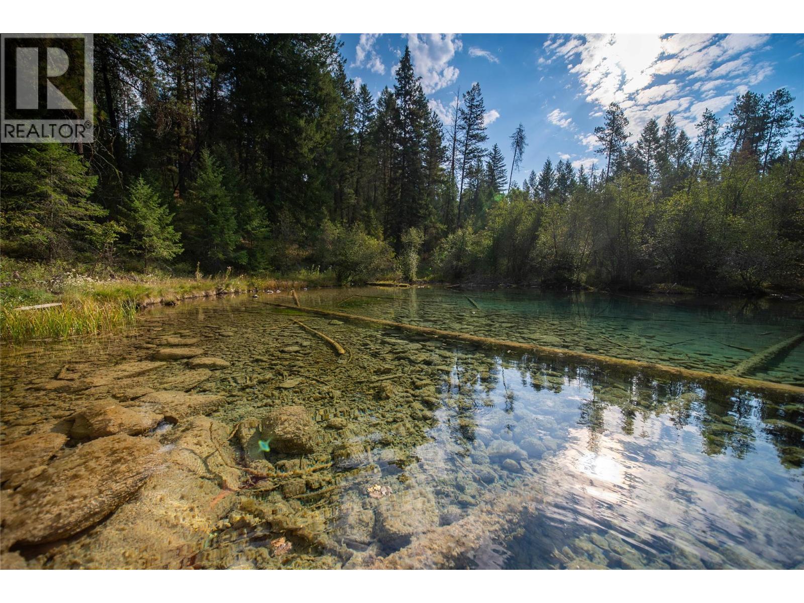 2870 Rosen Heights Road Unit# 7 & 8, Jaffray, British Columbia  V0B 1T0 - Photo 9 - 10389235