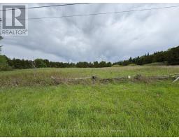 00 PAUL'S ROAD, Drummond/North Elmsley, Ontario