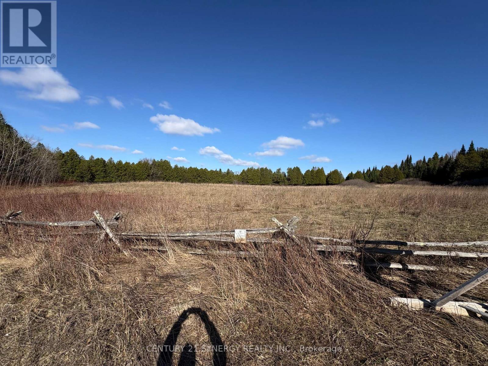 00 Paul's Road, Drummond/north Elmsley, Ontario  K7H 3C8 - Photo 7 - X12830448
