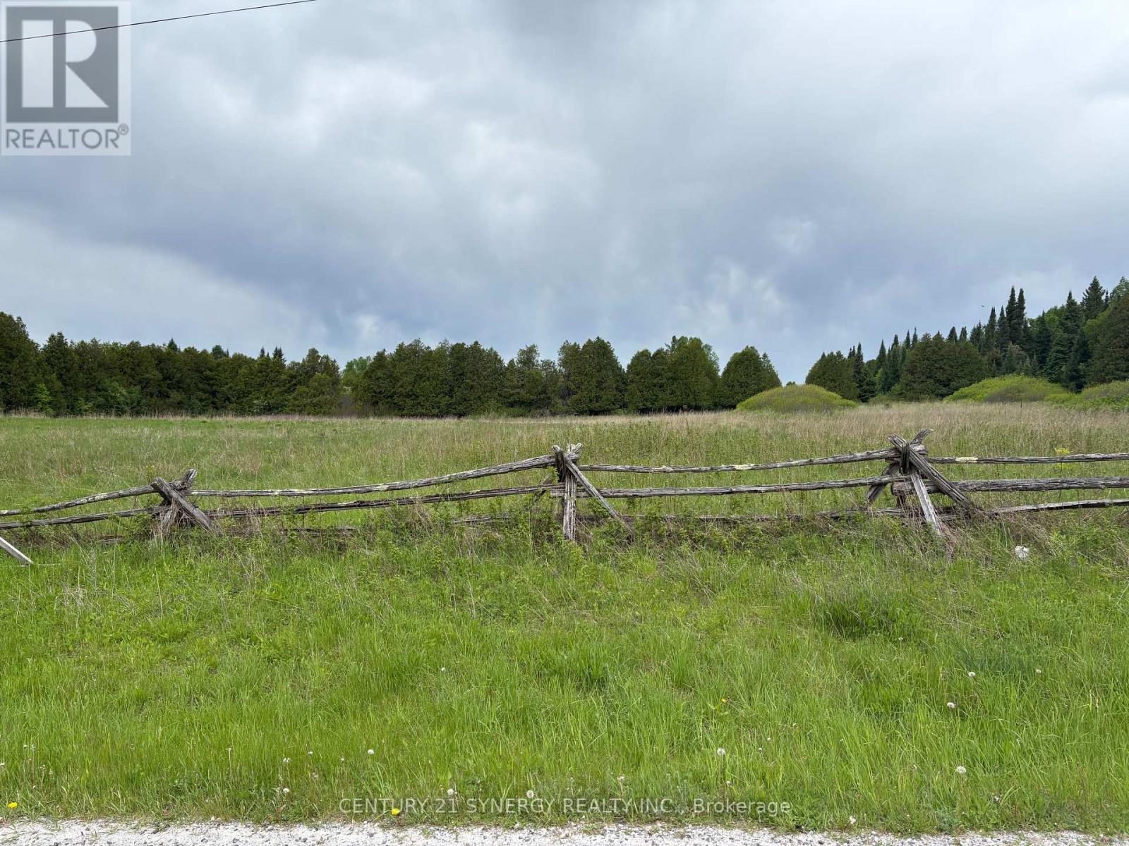 00 Paul's Road, Drummond/north Elmsley, Ontario  K7H 3C8 - Photo 3 - X12830448
