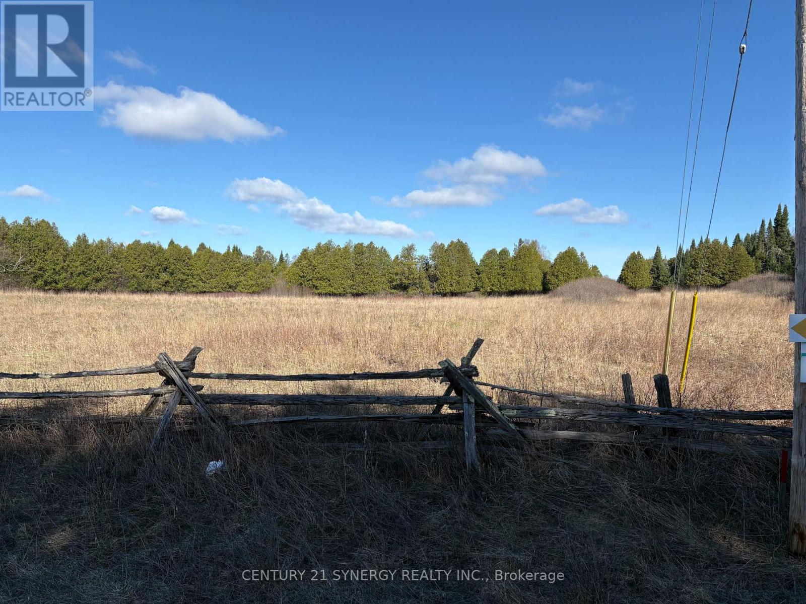 00 Paul's Road, Drummond/north Elmsley, Ontario  K7H 3C8 - Photo 6 - X12830448