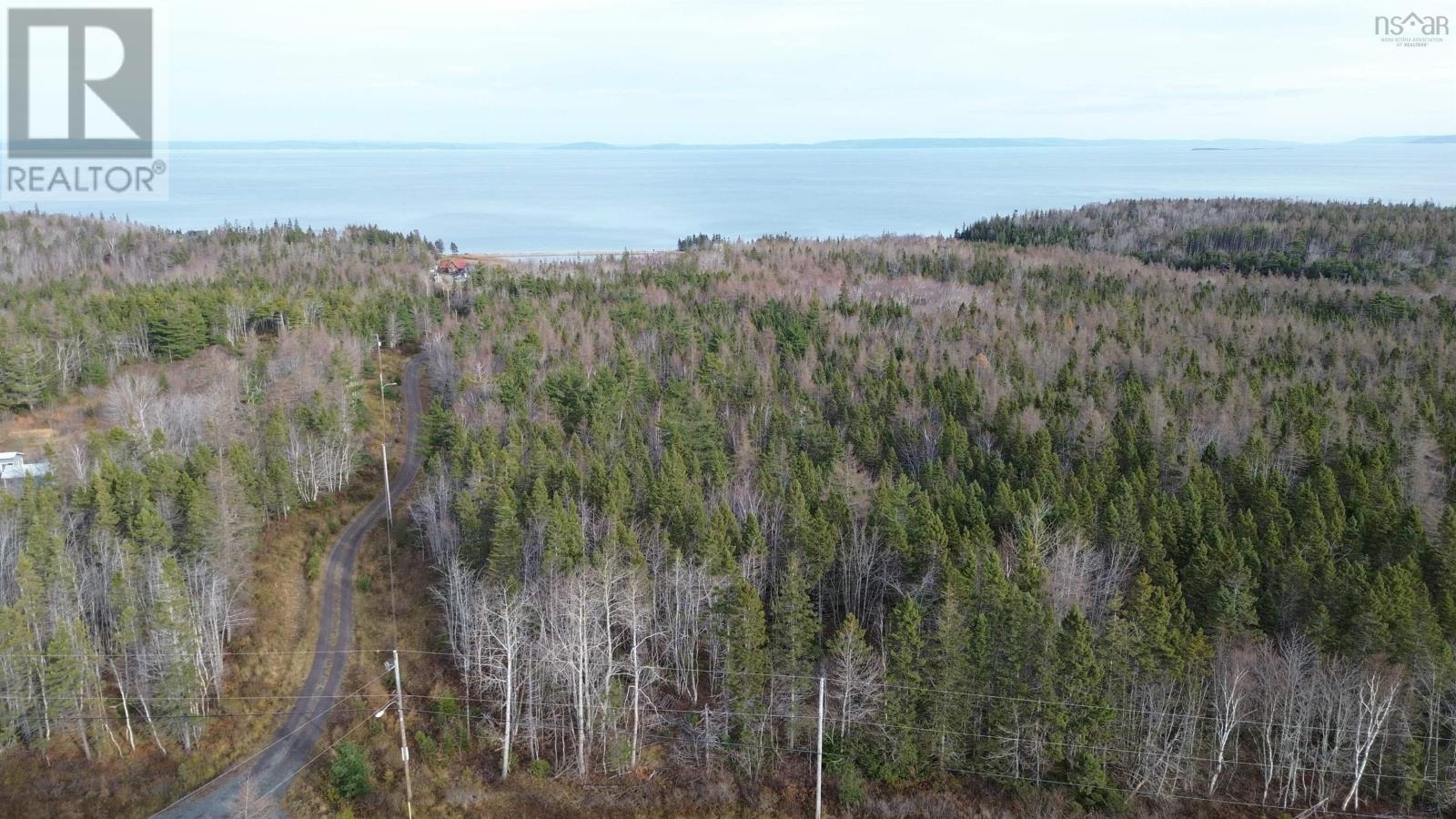 Lot 9 West Bay Highway, Roberta, Nova Scotia  B0E 3B0 - Photo 10 - 202527026