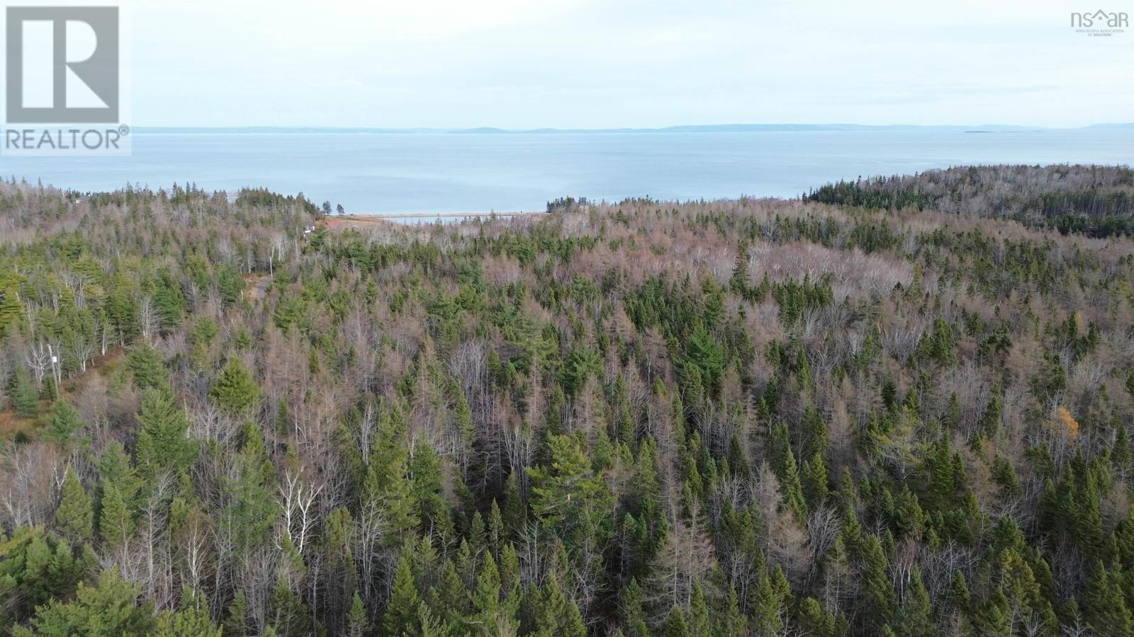 Lot 9 West Bay Highway, Roberta, Nova Scotia  B0E 3B0 - Photo 12 - 202527026