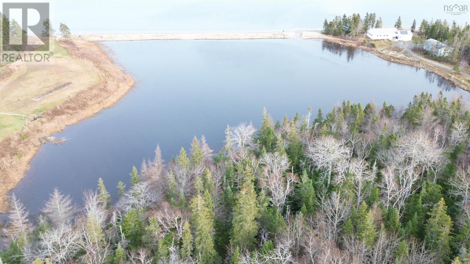 Lot 9 West Bay Highway, Roberta, Nova Scotia  B0E 3B0 - Photo 20 - 202527026