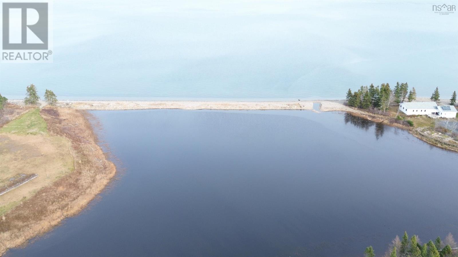 Lot 9 West Bay Highway, Roberta, Nova Scotia  B0E 3B0 - Photo 21 - 202527026