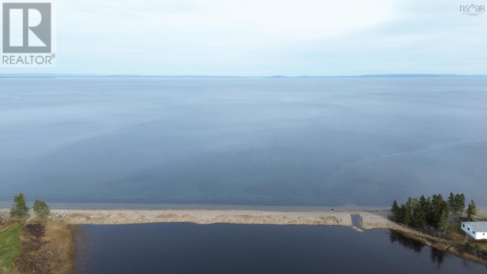 Lot 9 West Bay Highway, Roberta, Nova Scotia  B0E 3B0 - Photo 25 - 202527026