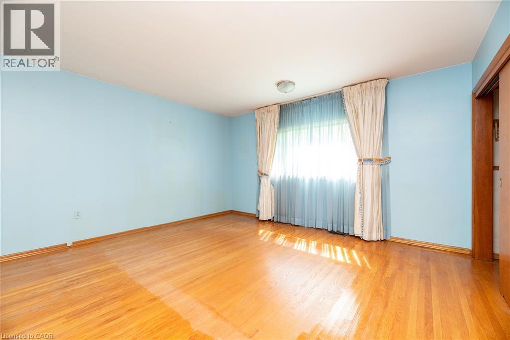 2048 Elmhurst Avenue, Oakville, Ontario  L6J 1X1 - Photo 16 - 40834550