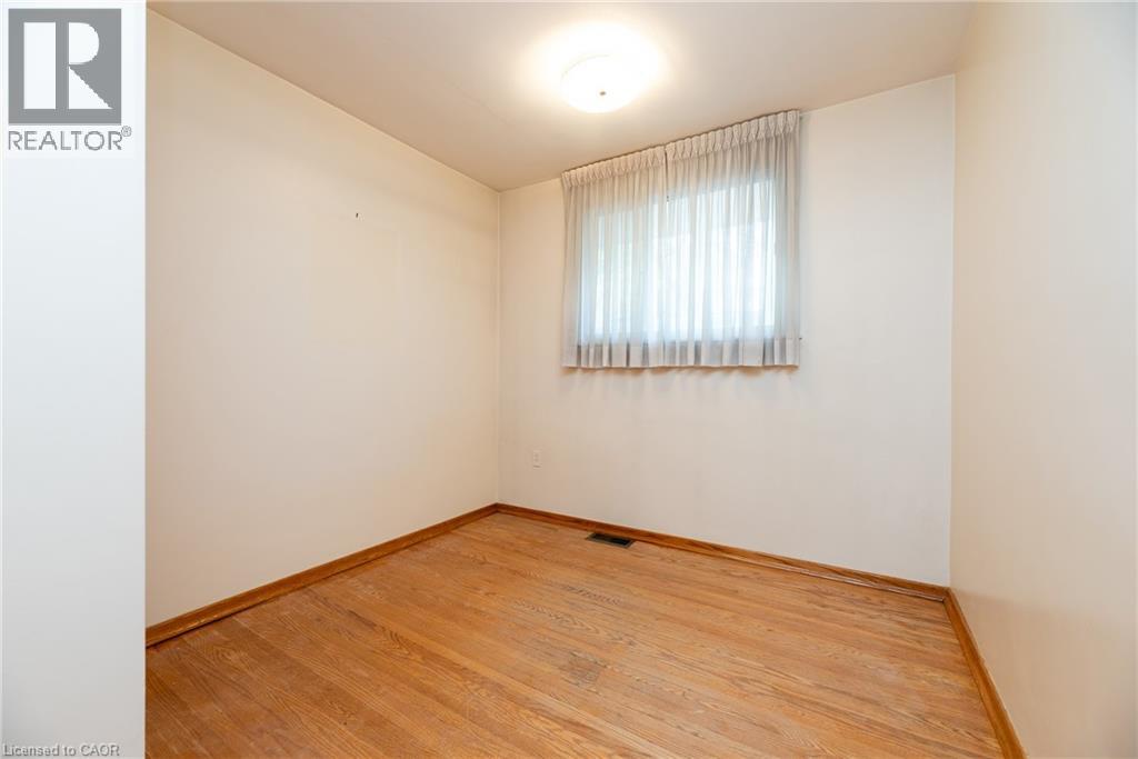 2048 Elmhurst Avenue, Oakville, Ontario  L6J 1X1 - Photo 17 - 40834550