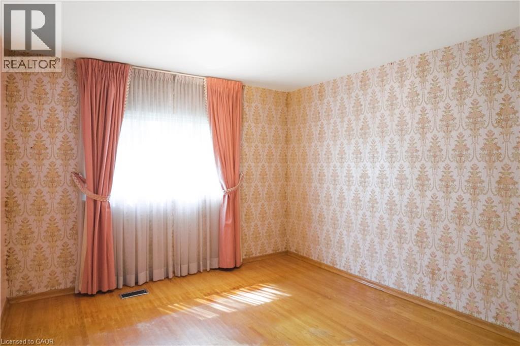 2048 Elmhurst Avenue, Oakville, Ontario  L6J 1X1 - Photo 18 - 40834550