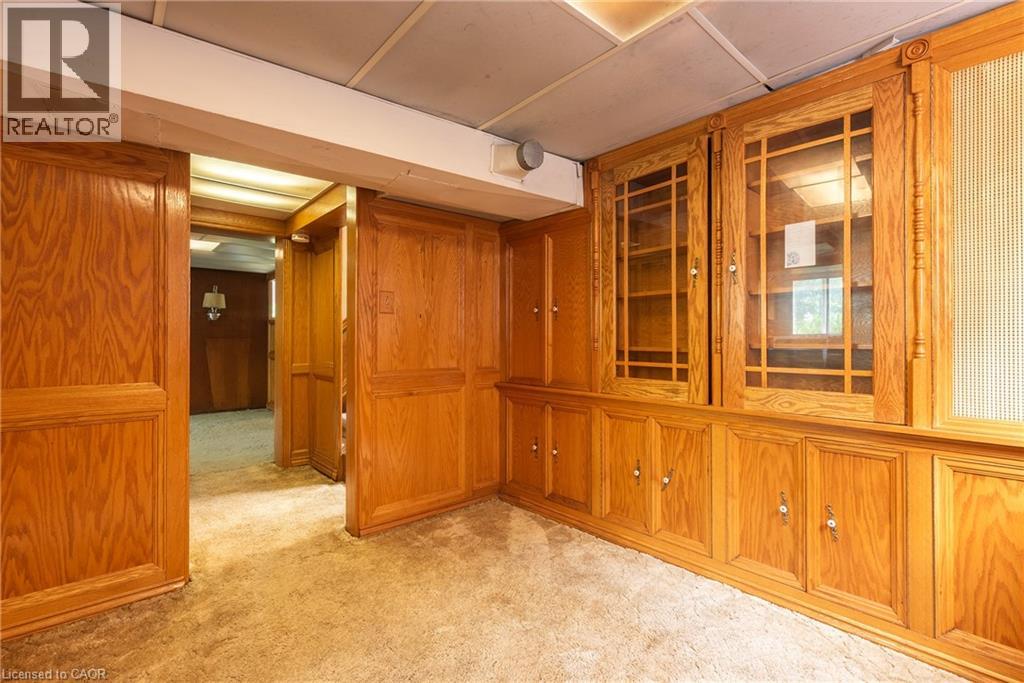 2048 Elmhurst Avenue, Oakville, Ontario  L6J 1X1 - Photo 21 - 40834550