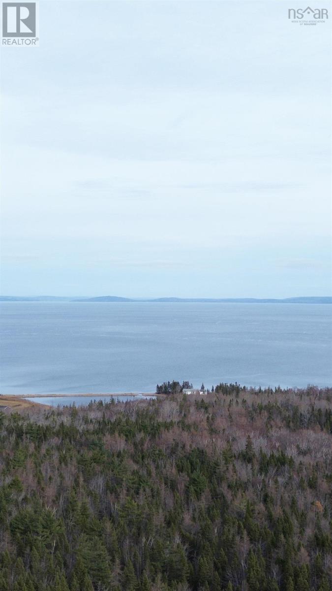 Lot 9 West Bay Highway, Roberta, Nova Scotia  B0E 3B0 - Photo 34 - 202527026