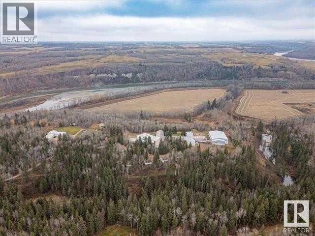 51165 Rr 30, Rural Leduc County, Alberta  T0C 2T0 - Photo 7 - A2188029