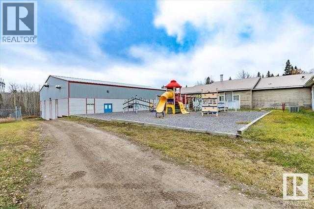 51165 Rr 30, Rural Leduc County, Alberta  T0C 2T0 - Photo 5 - A2188029