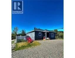 137 LeBlanc Avenue, Shediac, New Brunswick
