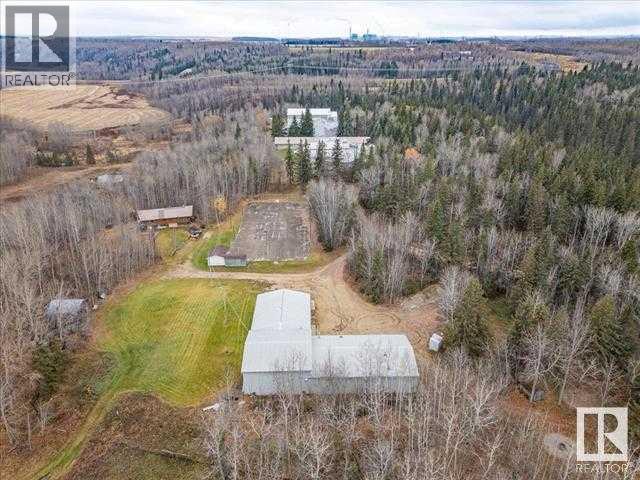 51165 Rr 30, Rural Leduc County, Alberta  T0C 2T0 - Photo 24 - A2188029
