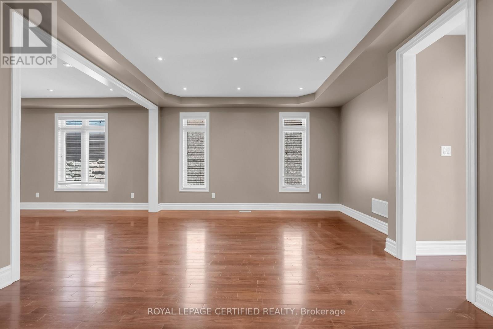 6 Cachet Court, Brampton, Ontario  L6X 0X2 - Photo 10 - W13213530