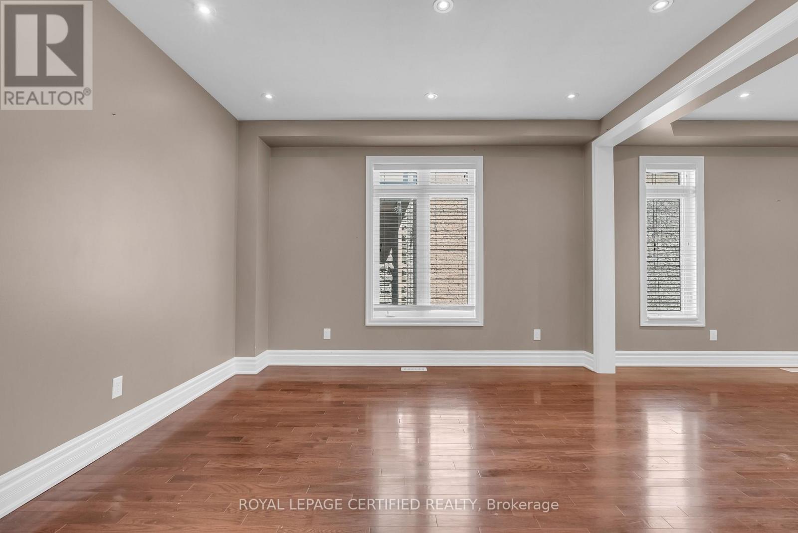 6 Cachet Court, Brampton, Ontario  L6X 0X2 - Photo 11 - W13213530