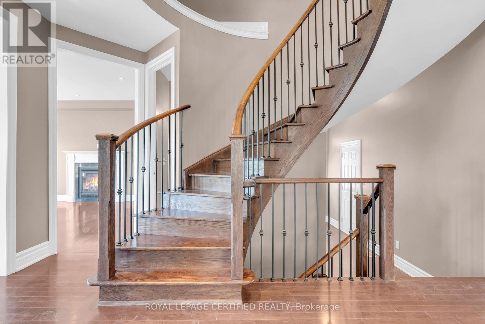 6 Cachet Court, Brampton, Ontario  L6X 0X2 - Photo 13 - W13213530