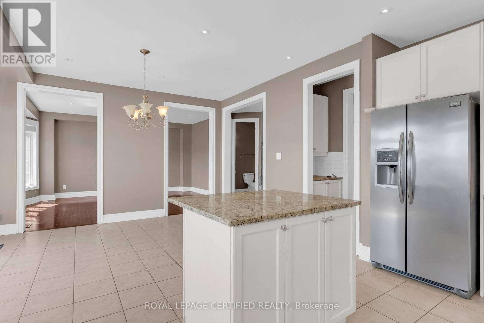 6 Cachet Court, Brampton, Ontario  L6X 0X2 - Photo 15 - W13213530