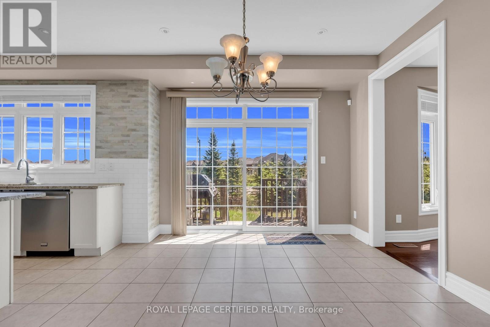 6 Cachet Court, Brampton, Ontario  L6X 0X2 - Photo 16 - W13213530