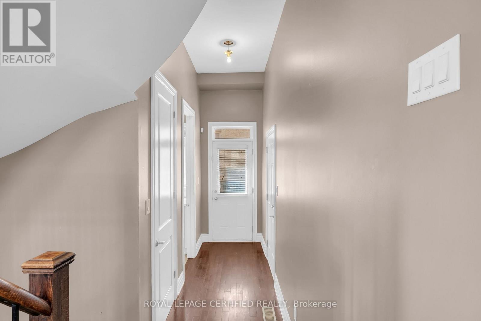 6 Cachet Court, Brampton, Ontario  L6X 0X2 - Photo 18 - W13213530