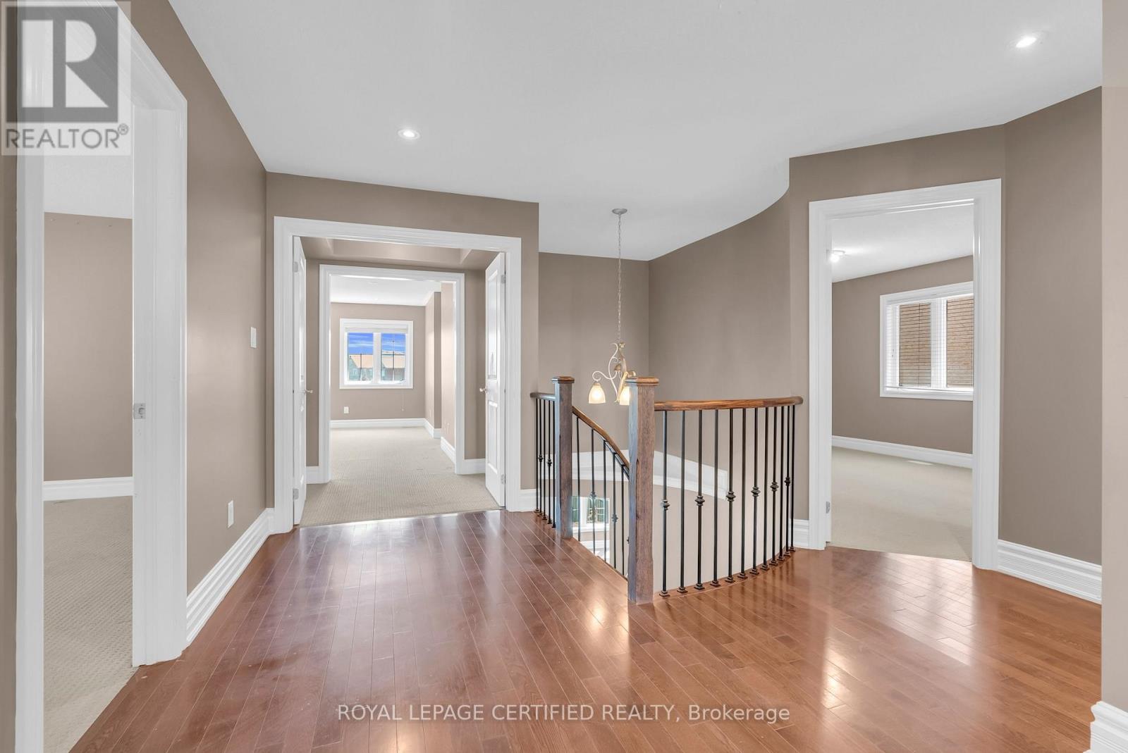6 Cachet Court, Brampton, Ontario  L6X 0X2 - Photo 20 - W13213530