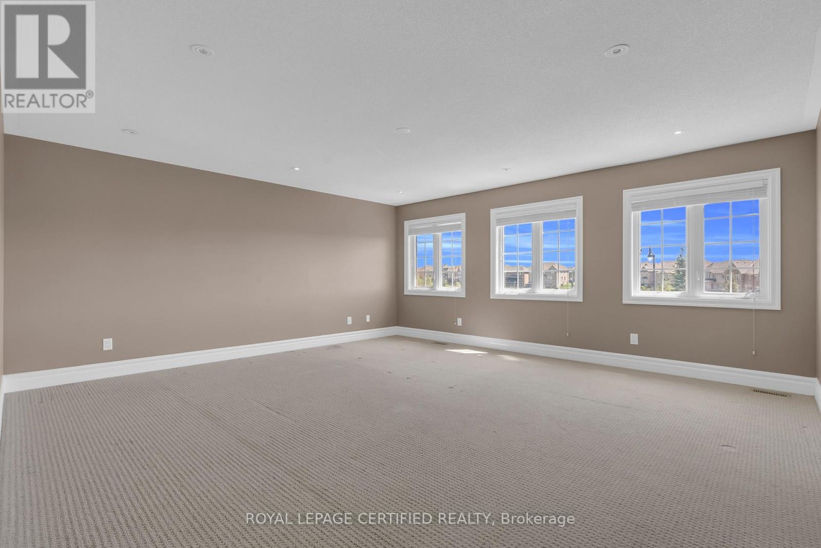 6 Cachet Court, Brampton, Ontario  L6X 0X2 - Photo 23 - W13213530