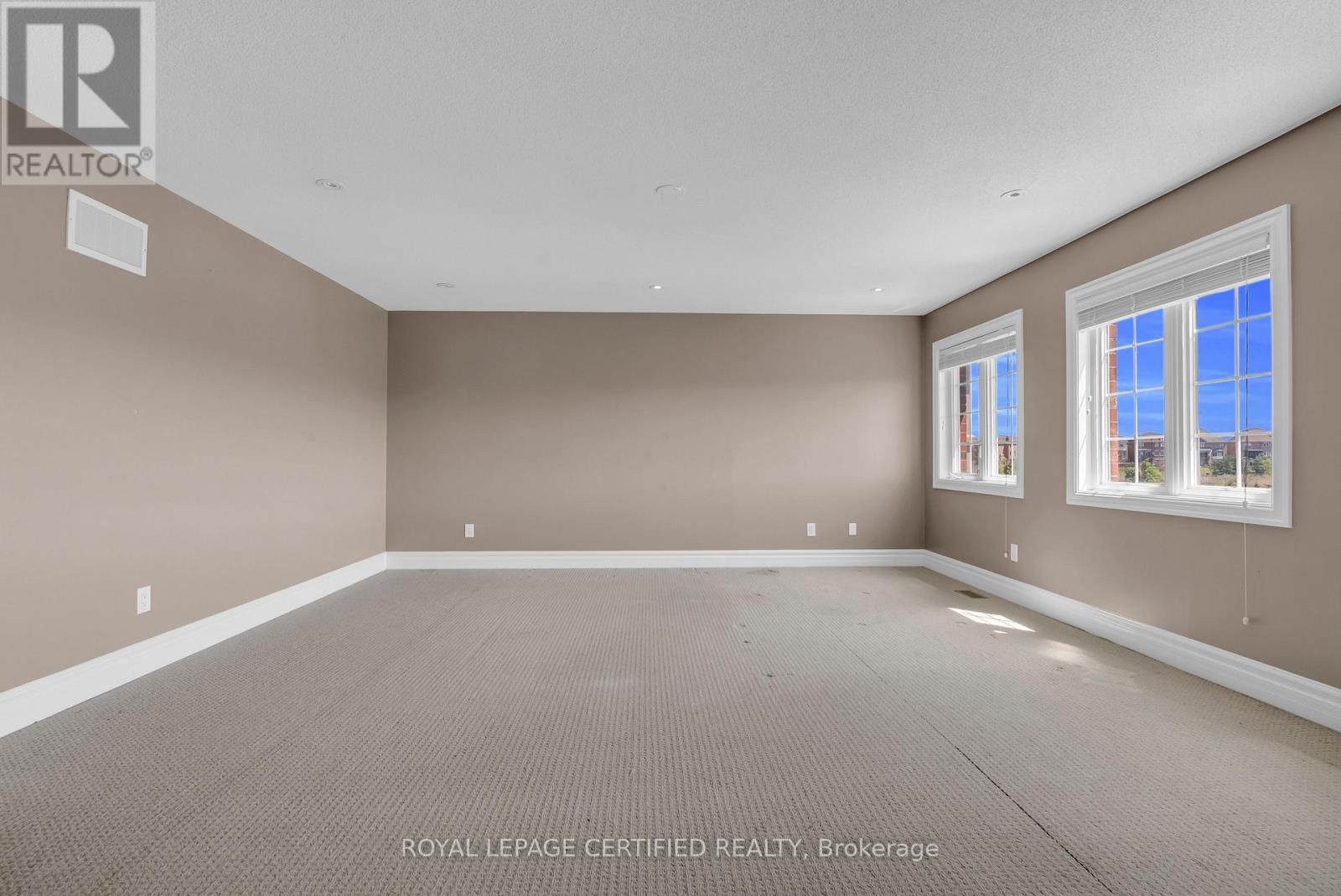 6 Cachet Court, Brampton, Ontario  L6X 0X2 - Photo 24 - W13213530