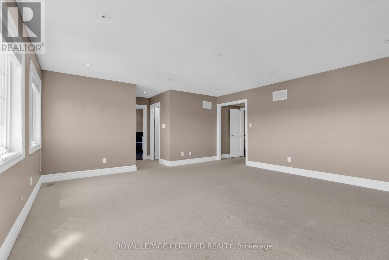 6 Cachet Court, Brampton, Ontario  L6X 0X2 - Photo 30 - W13213530