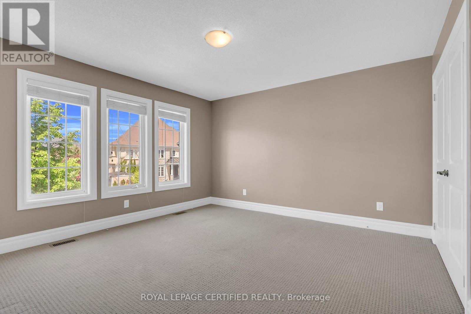 6 Cachet Court, Brampton, Ontario  L6X 0X2 - Photo 31 - W13213530