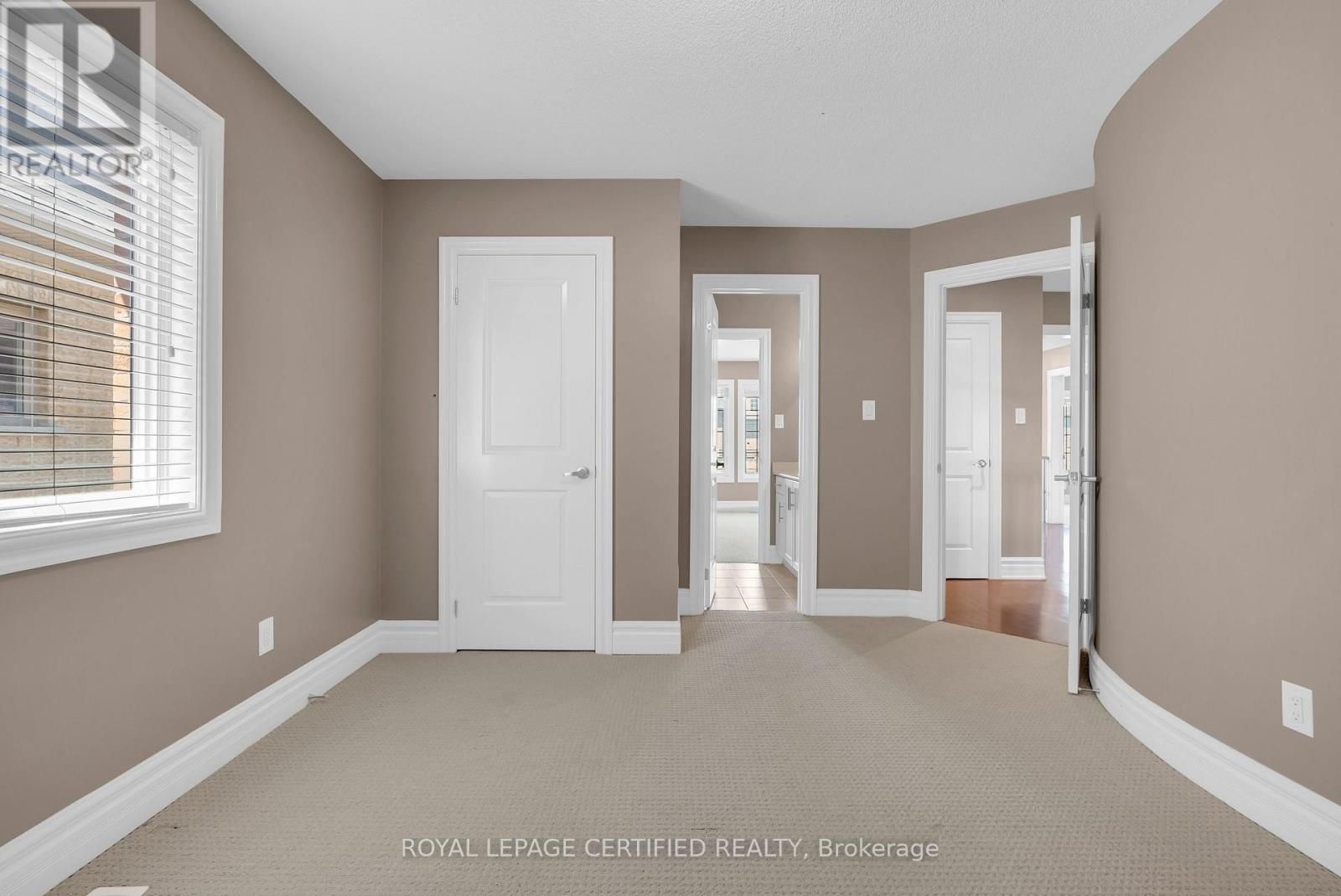 6 Cachet Court, Brampton, Ontario  L6X 0X2 - Photo 32 - W13213530