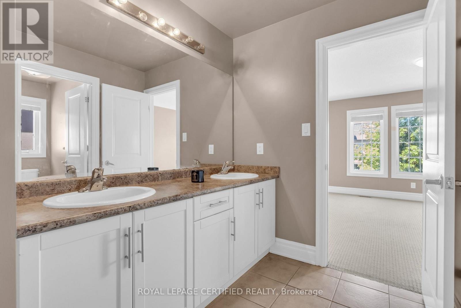 6 Cachet Court, Brampton, Ontario  L6X 0X2 - Photo 33 - W13213530