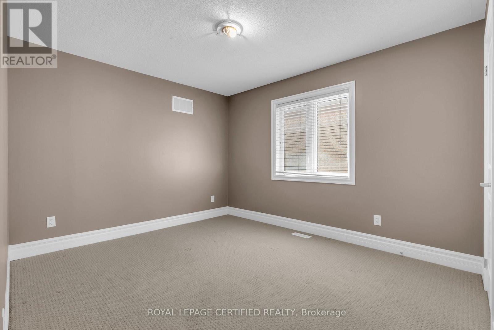 6 Cachet Court, Brampton, Ontario  L6X 0X2 - Photo 35 - W13213530